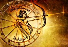 20 životnih principa kojih se pridržava svaki Strijelac – S njima ćete dobiti ono što vidite!