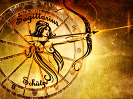 20 životnih principa kojih se pridržava svaki Strijelac – S njima ćete dobiti ono što vidite!