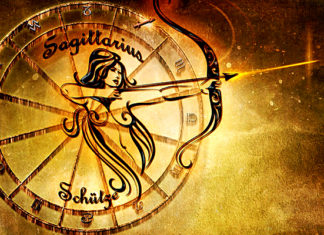 20 životnih principa kojih se pridržava svaki Strijelac – S njima ćete dobiti ono što vidite!