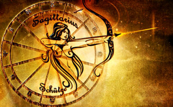 20 životnih principa kojih se pridržava svaki Strijelac – S njima ćete dobiti ono što vidite!