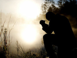 Monah upozorava: “Odgajani smo bez ljubavi i zato imamo epidemiju psihičkih bolesti i ovisnosti!”