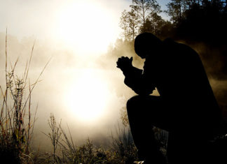 Monah upozorava: “Odgajani smo bez ljubavi i zato imamo epidemiju psihičkih bolesti i ovisnosti!”