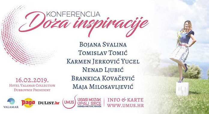 doza-inspiracije