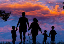 Kad se roditeljima digne kosa na glavi: Djeca rođena u ova 3 znaka Zodijaka su “najteža”!