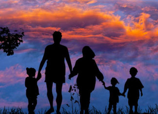 Kad se roditeljima digne kosa na glavi: Djeca rođena u ova 3 znaka Zodijaka su “najteža”!