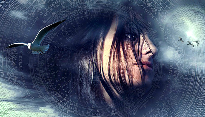fantasy-3755241_960_720