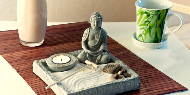 feng-shui