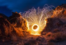 Umjesto novogodišnjih želja, čvrsto i odlučno zapovijedajte da se stvari imaju dogoditi u 2026.!