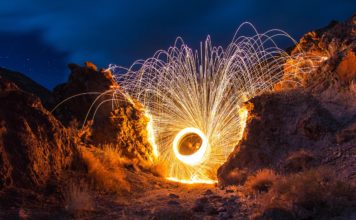 Umjesto novogodišnjih želja, čvrsto i odlučno zapovijedajte da se stvari imaju dogoditi u 2026.!