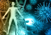 Recept ruske narodne medicine: Mješavina protiv 100 bolesti! (RECEPT)