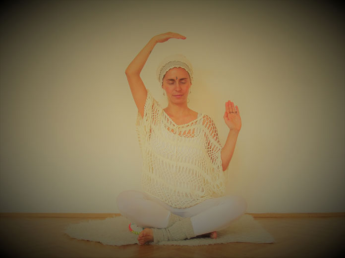 jagdeesh-kaur-12
