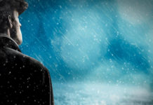 20 životnih principa kojih se pridržava svaki Bik