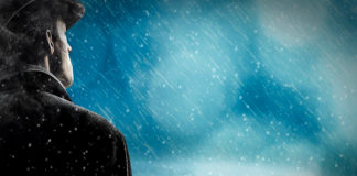 20 životnih principa kojih se pridržava svaki Bik