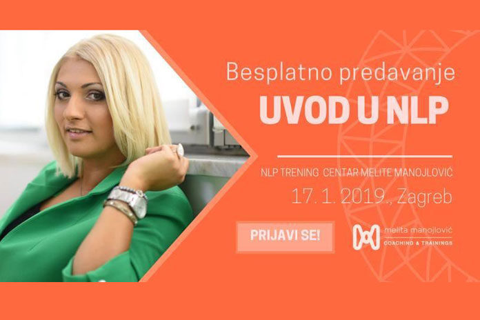 melita-uvod-u-nlp