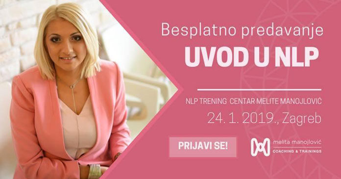 melita-uvod-u-nlp