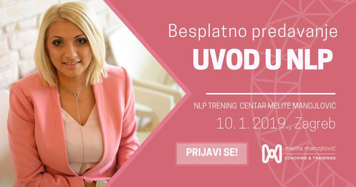 melita-uvod-u-nlp