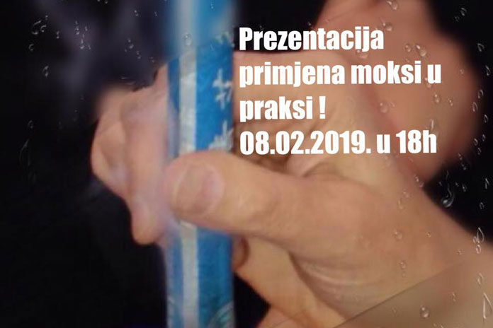 mokse_slika