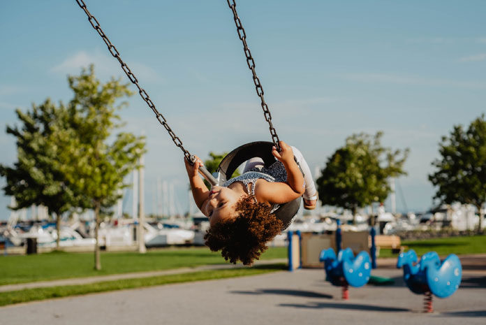 olivia-bauso-801218-unsplash
