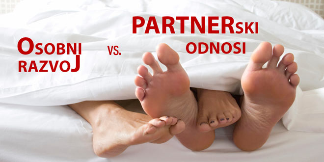 partnerski-odnos