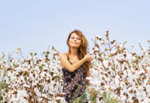 Žene poslije četrdesete – Za njih pravi život tek počinje!