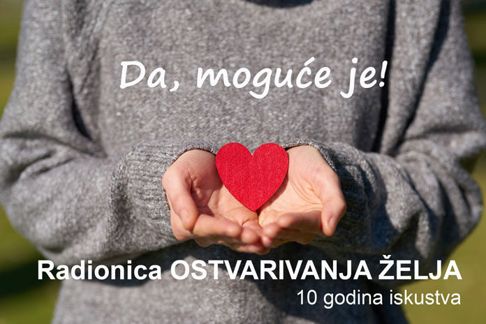 radionica-ostvarivanja-zelja
