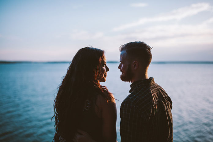ryan-jacobson-678587-unsplash