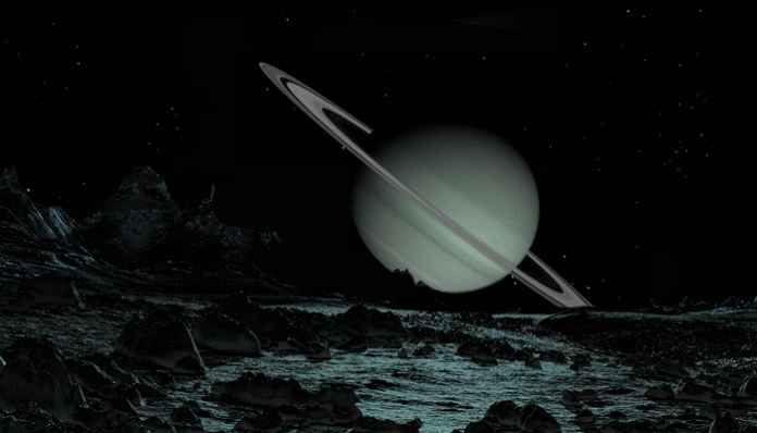 saturn-55958_1280