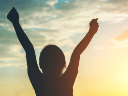 Mantra za sreću – Dvije moćne rečenice koje će period pred vama učiniti najboljim do sad!