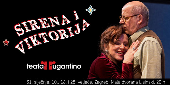 sirena-i-viktorija