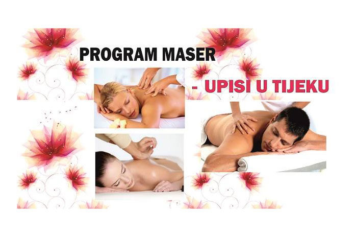 slika-MASER
