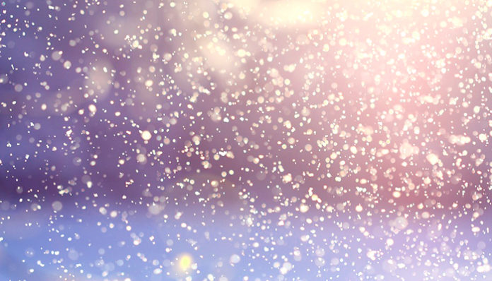 snowfall-201496_960_720