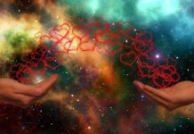 MOĆ ČESTITANJA: Dobre namjere drugih, Bog vraća udvostručeno!