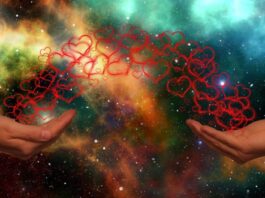 MOĆ ČESTITANJA: Dobre namjere drugih, Bog vraća udvostručeno!