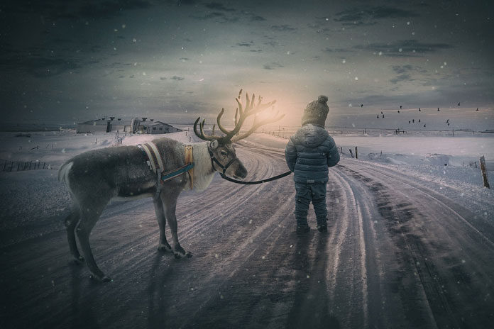 wintry-2014228_1920