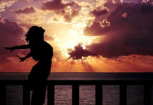 5 znakova preko kojih vam Svemir poručuje da je ono što želite – već na putu!