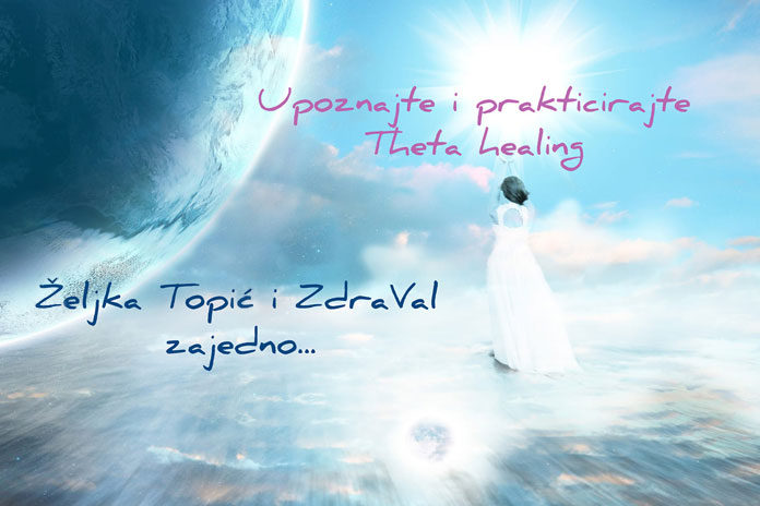 zdraval