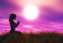 Dr Joe Dispenza: Najbolji način da predvidite svoju budućnost je da je stvorite!