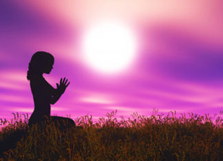 Dobro se dobrim vraća – Život nikom nikada nije ostao dužan!