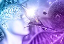 Dr Bruce Lipton: “Imamo urođenu sposobnost samoliječenja – možemo upravljati genima!”