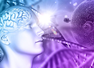 Dr Bruce Lipton: “Imamo urođenu sposobnost samoliječenja – možemo upravljati genima!”