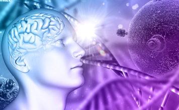 Dr Bruce Lipton: “Imamo urođenu sposobnost samoliječenja – možemo upravljati genima!”