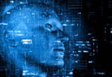 OVAKO reprogramirajte svoj podsvjesni um DOK SPAVATE – TO je najmoćnije vrijeme!