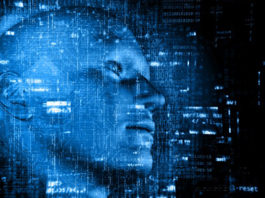 OVAKO reprogramirajte svoj podsvjesni um DOK SPAVATE – TO je najmoćnije vrijeme!