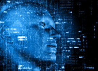 OVAKO reprogramirajte svoj podsvjesni um DOK SPAVATE – TO je najmoćnije vrijeme!