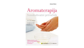 aromaterapija knjiga pdf writer