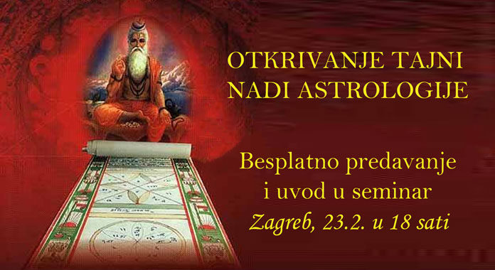 Banner-2019-novi