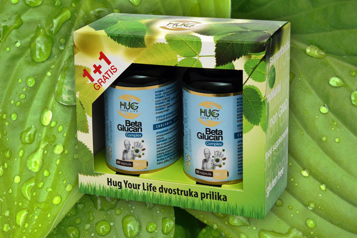 Beta-Glucan-11-gratis