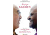 Dalaj lama & Desmond Tutu: Knjiga radosti – Trajna sreća u promjenjivom svijetu