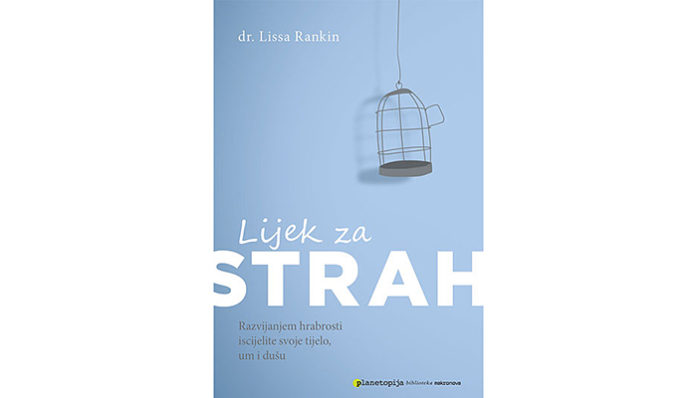 Lijek-za-strah