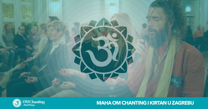 Maha-OMC-i-kirtan-u-Zagrebu-1